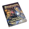 Pathfinder: Guida del GM - Giochi Uniti