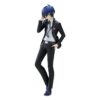 Persona 3 Reload Pop Up Parade Pvc Statua Protagonist 17 Cm Good Smile Company