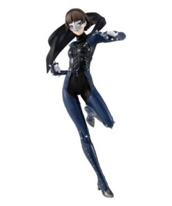 Persona 5: The Animation Pop Up Parade Pvc Statua Queen 17 Cm Good Smile Company