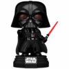 Pop Figura Star Wars Darth Vader Funko
