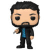 Pop Figura The Boys Billy Butcher Funko