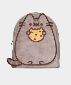 Pusheen Zaino Mini Pusheen Cookie Difuzed