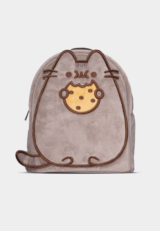 Pusheen Zaino Mini Pusheen Cookie Difuzed