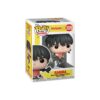Ranma 1/2 Pop! Animation Vinile Figura Ranma 9 Cm  Funko