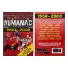 Ritorno Al Futuro Ingot Sport Almanac Edizione Limitata Fanattik