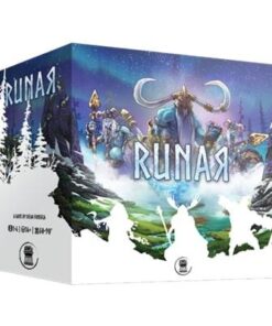 Runar
