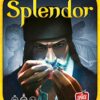 Splendor - Giochi da Tavolo