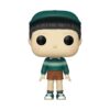 Squid Game Pop! Television Vinile Figura S3 Chul-su 9 Cm Funko