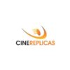 Squid Game Tazza Da Viaggio Young-hee Cinereplicas
