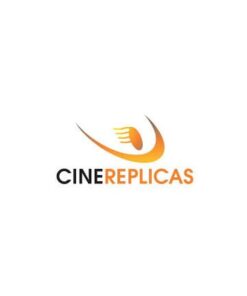 Squid Game Tazza Da Viaggio Young-hee Cinereplicas