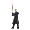 Star Wars: Ahsoka Vintage Collection Action Figura Baylan Skoll 10 Cm Hasbro