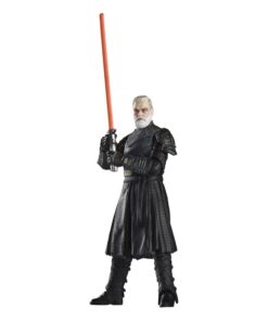 Star Wars: Ahsoka Vintage Collection Action Figura Baylan Skoll 10 Cm Hasbro