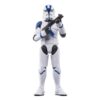 Star Wars: Ahsoka Vintage Collection Action Figura Mandalorian Super Commando 10 Cm Hasbro