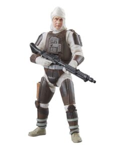 Star Wars Episode V Vintage Collection Action Figura Dengar 10 Cm Hasbro