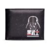 Star Wars Portafoglio Pieghevole Darth Vader Difuzed