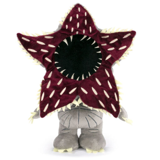 Stranger Things Demogorgon Peluche 26cm Play By Play