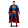 Superman (2025) Dc Multiverse Action Figura Superman18 Cm Mcfarlane Toys