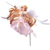 Sword Art Online Pvc Statua 1/7 Asuna Stacia
