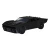 The Batman (2022) DC Multiverse Vehicle Batmobil (Gold Label) 48 Cm McFarlane Toys