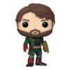 The Boys Pop! Tv Vinile Figura Soldier Boy 9 Cm Funko