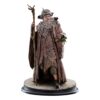 The Il Signore Degli Anelli Statua 1/6 Radagast 30 Cm Weta Workshop
