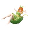 The Quintessential Quintuplets Specials Bloo-me! Pvc Statua Nakano Yotsuba 11 Cm Furyu