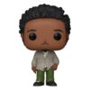 The Wire Pop! Tv Vinile Figura Bubbles 9 Cm Funko
