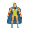 Thundercats Ultimates Action Figura Jaga 20 Cm Super7