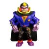 Toxic Crusaders Action Figura Dr. Killemoff 13 Cm Trick Or Treat Studios