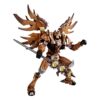 Transformers Age Of The Primes Leader Class Action Figura The Thirteen: Onyx Prime 19 Cm Hasbro