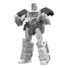 Transformers Age Of The Primes Voyager Class Action Figura The Thirteen Prima Prime 18 Cm Hasbro