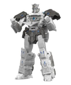 Transformers Age Of The Primes Voyager Class Action Figura The Thirteen Prima Prime 18 Cm Hasbro
