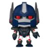 Transformers Pop! Tv Vinile Figura Opti Primal 9 Cm Funko
