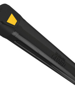 Ultimate Guard MatPod Black Ultimate Guard