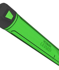 Ultimate Guard MatPod Green Ultimate Guard