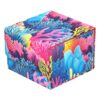 Ultimate Guard Sidewinder 133+ Xenoskin "Coral Places" - Coral Garden Ultimate Guard