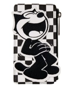Universal By Loungefly Cardholder Felix The Cat Loungefly