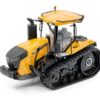 USK SCALEMODELS USK10650 CHALLENGER 740 MT TRACTOR 1:32 Modellino