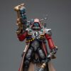 Warhammer 40k Action Figura 1/18 Adeptus Mechanicus Skitarii Ranger Alpha Joy Toy (cn)