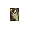 Werewolf Of London Reaction Action Figura Monster Glow 10 Cm Super7