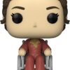What Ever Happened To Baby Jane Pop! Movies Figura Vinile Blanche Hudson 9 Cm Funko