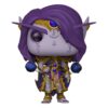 World Of Warcraft Pop! Games Vinile Figura Xal'atath 9 Cm Funko