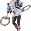 Xenoblade Chronicles 3 Statua 1/7 Mio 22 Cm Good Smile Company