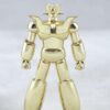 ABSOLUTE CHOGOKIN MAZINGER Z RARE COLOR Figura Bandai