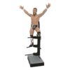Aew Gallery Pvc Statua Bryan Danielson 25 Cm Diamond Select
