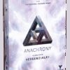 Anachrony (Edizione essenziale)