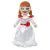 Annabelle Peluche 32cm Play By Play