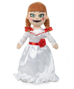 Annabelle Peluche 32cm Play By Play