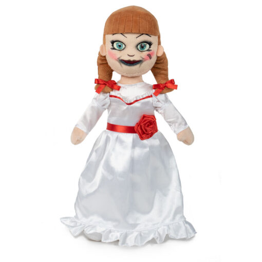 Annabelle Peluche 32cm Play By Play