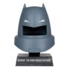 Batman DC Direct Mini Replica 1/3 Armoured Batman Cowl (Dark Knight Returns) 18 Cm McFarlane Toys